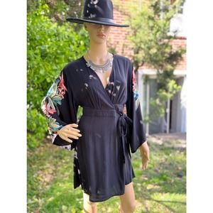 Billabong havana nights dress deals
